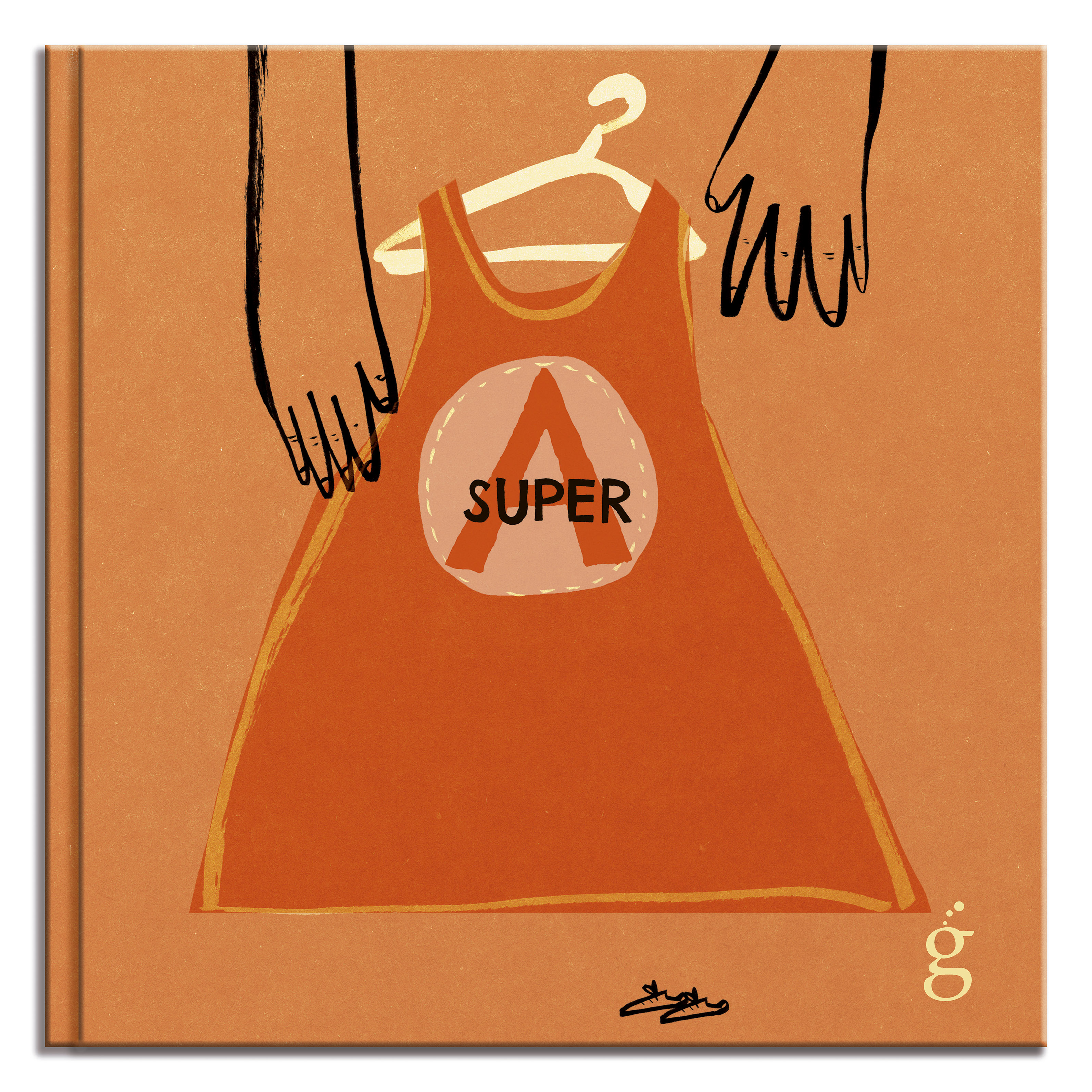 SUPER-A